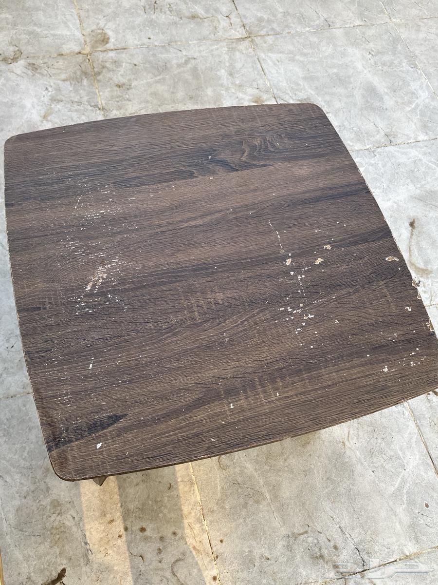 طاوله للبيع64420621162242110