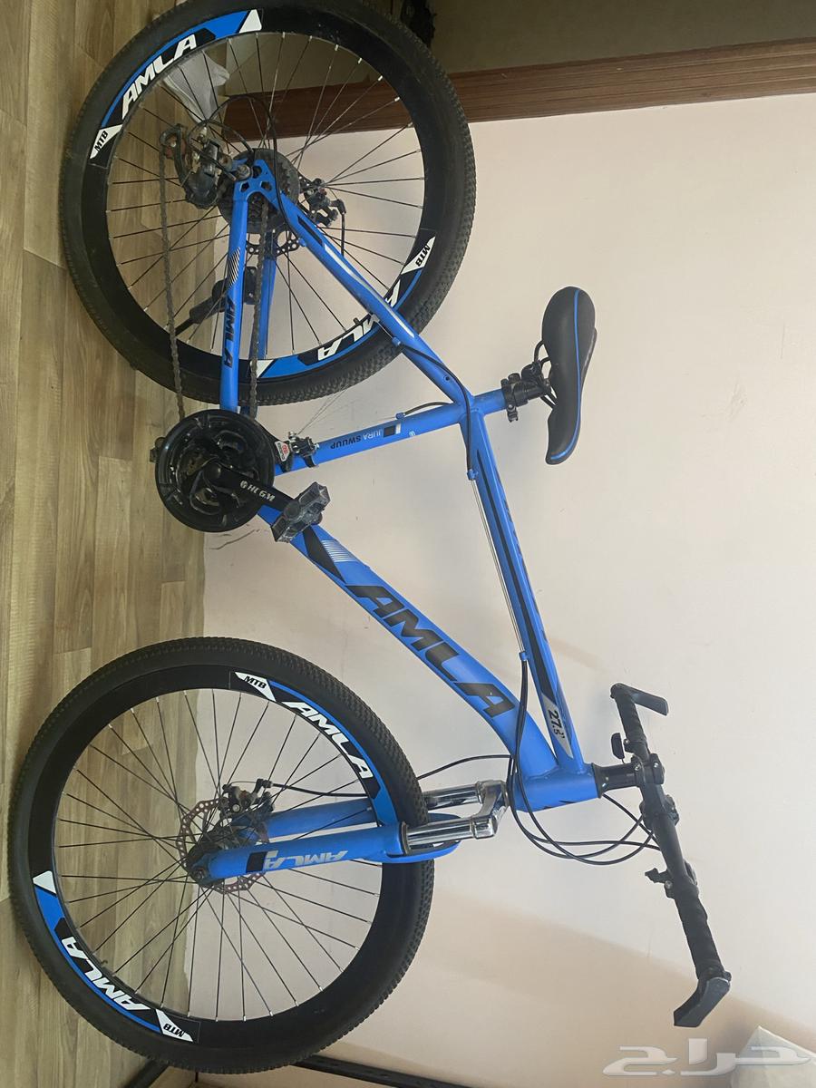 دراجة هوائية64422788390914110