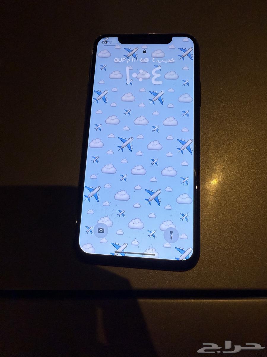 جوالين ايفون 6 بلس  6x64425556323586113