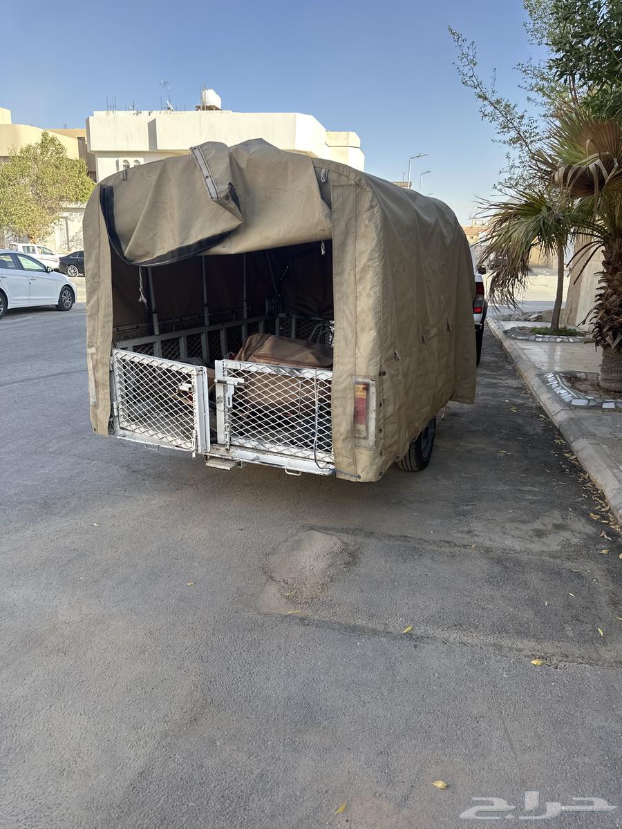 قلص مع شراع pfc اصلي64583739400449110