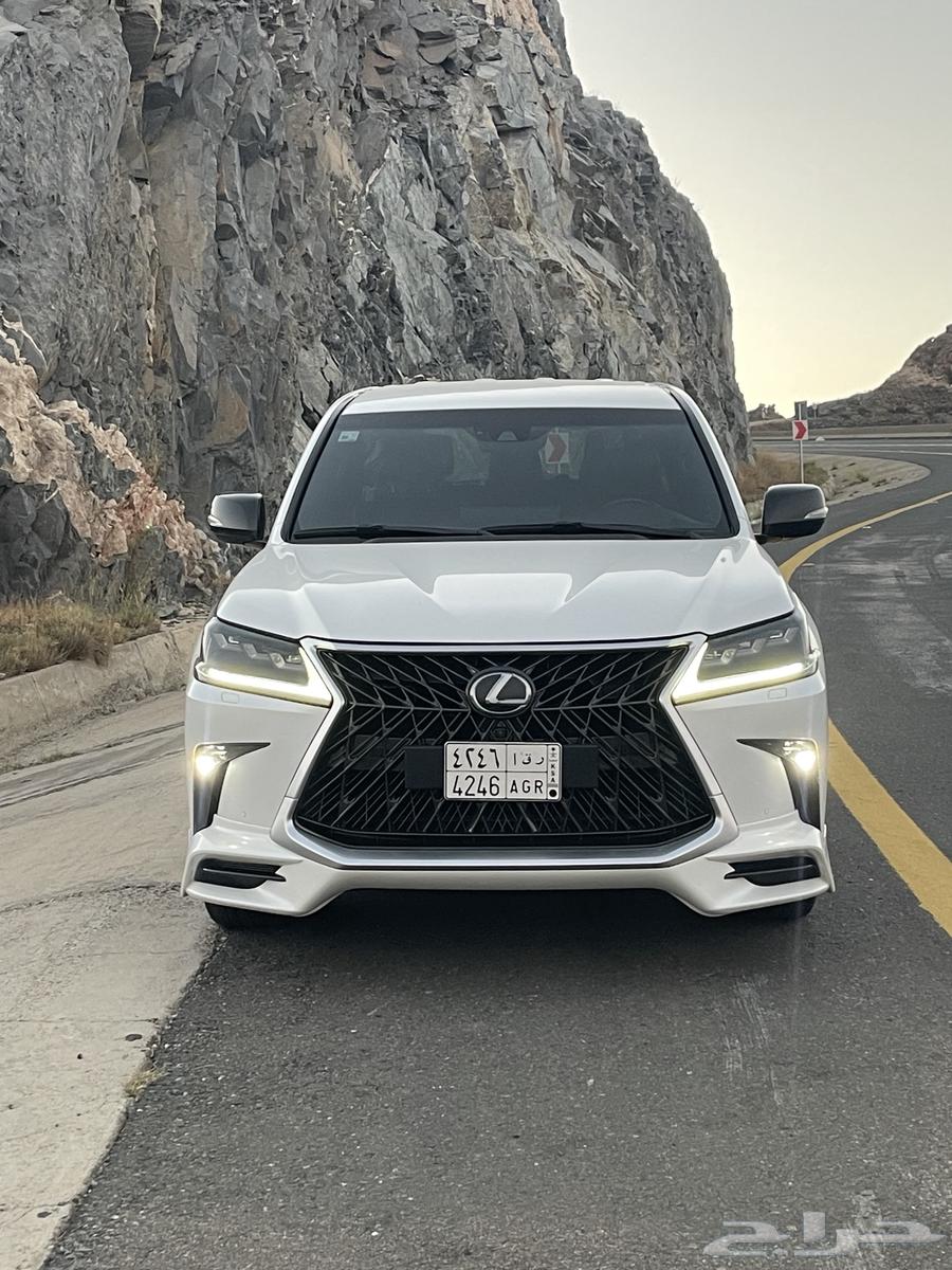 لكزس ديزل مخزن سوبر سبورت ممشاه. 90 الف مطلوب 380 الف64581429437187112