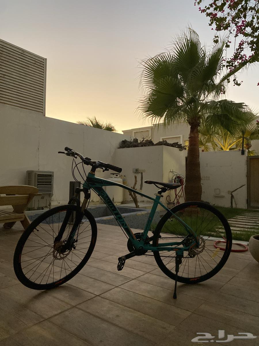 سيكل رياضي64424280048514112