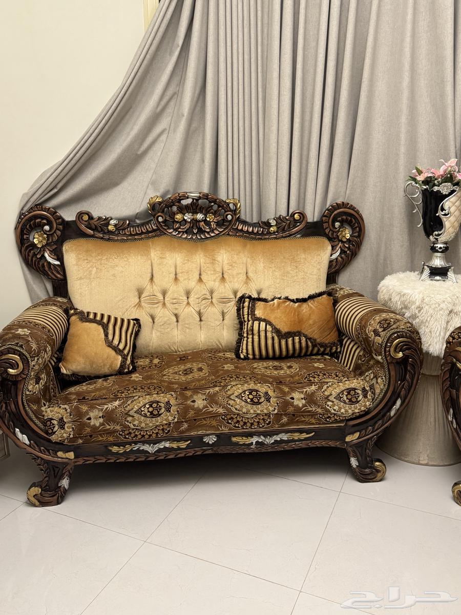 كنب تركي فاخر64424896060673113