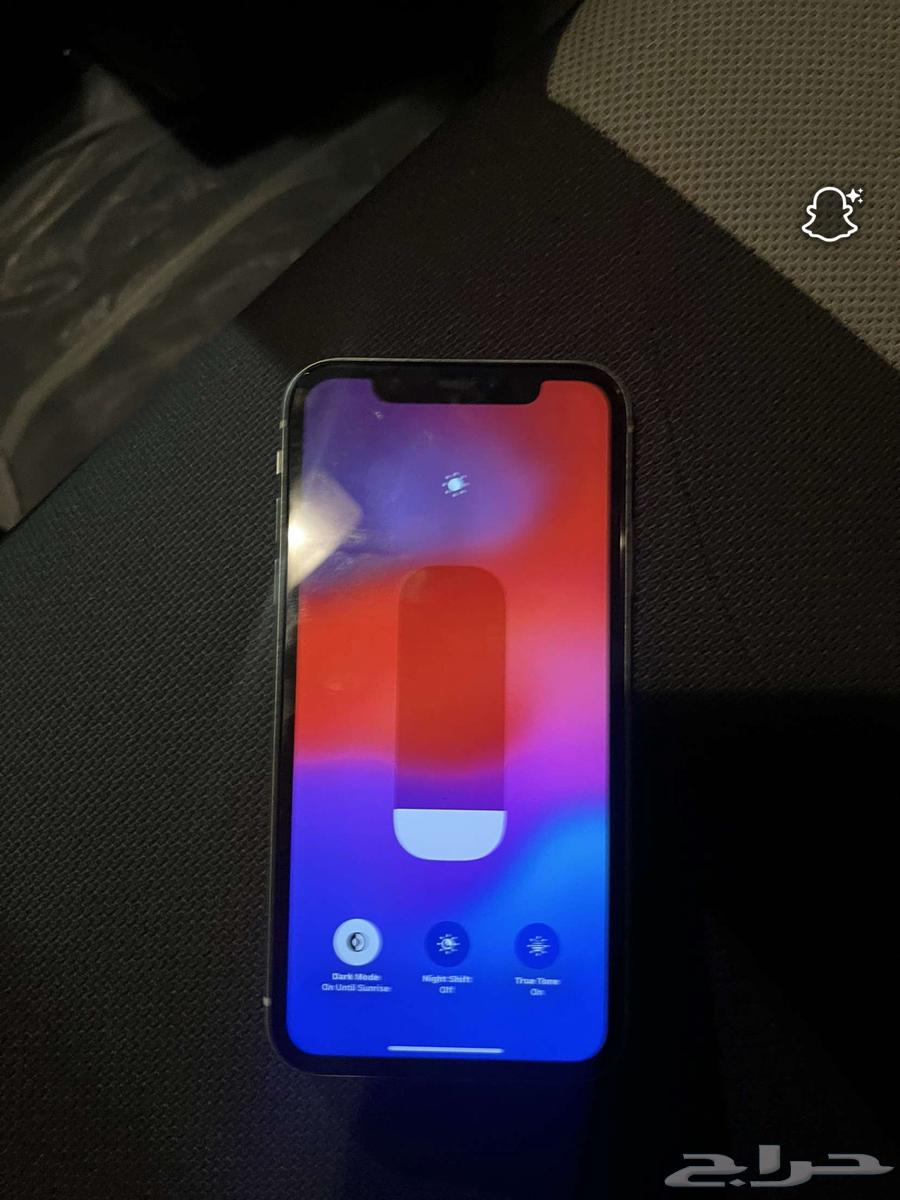 ايفون 11 128 قيقا64421080446466110