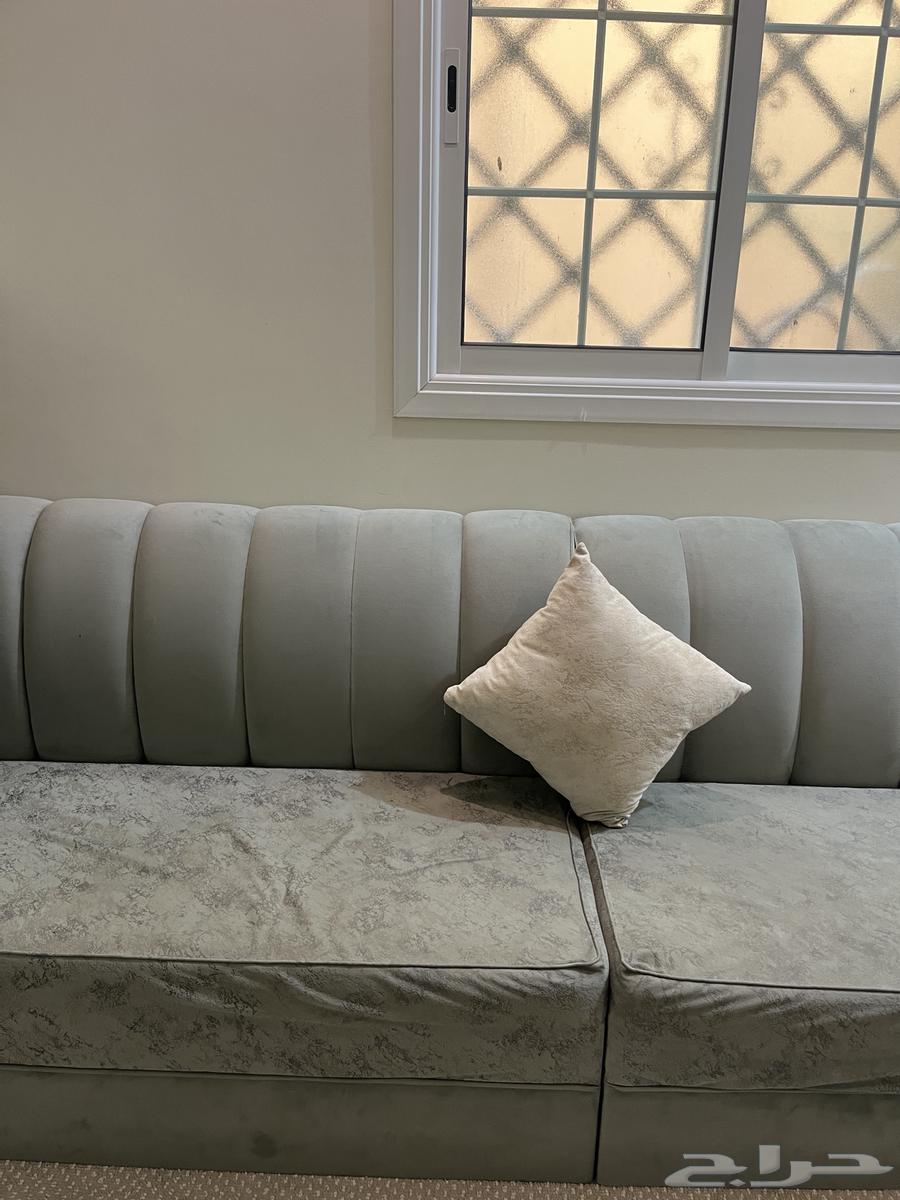 Sofa64422626068994111