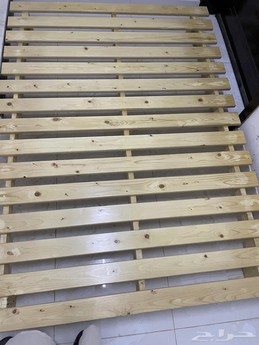 Prisoner64425124822275110