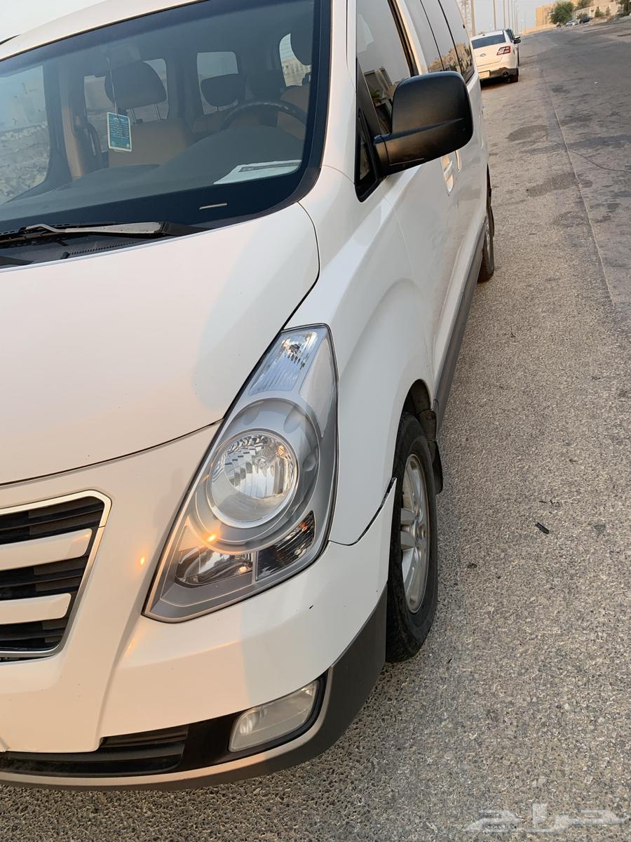 هيونداي H-164579609276930114