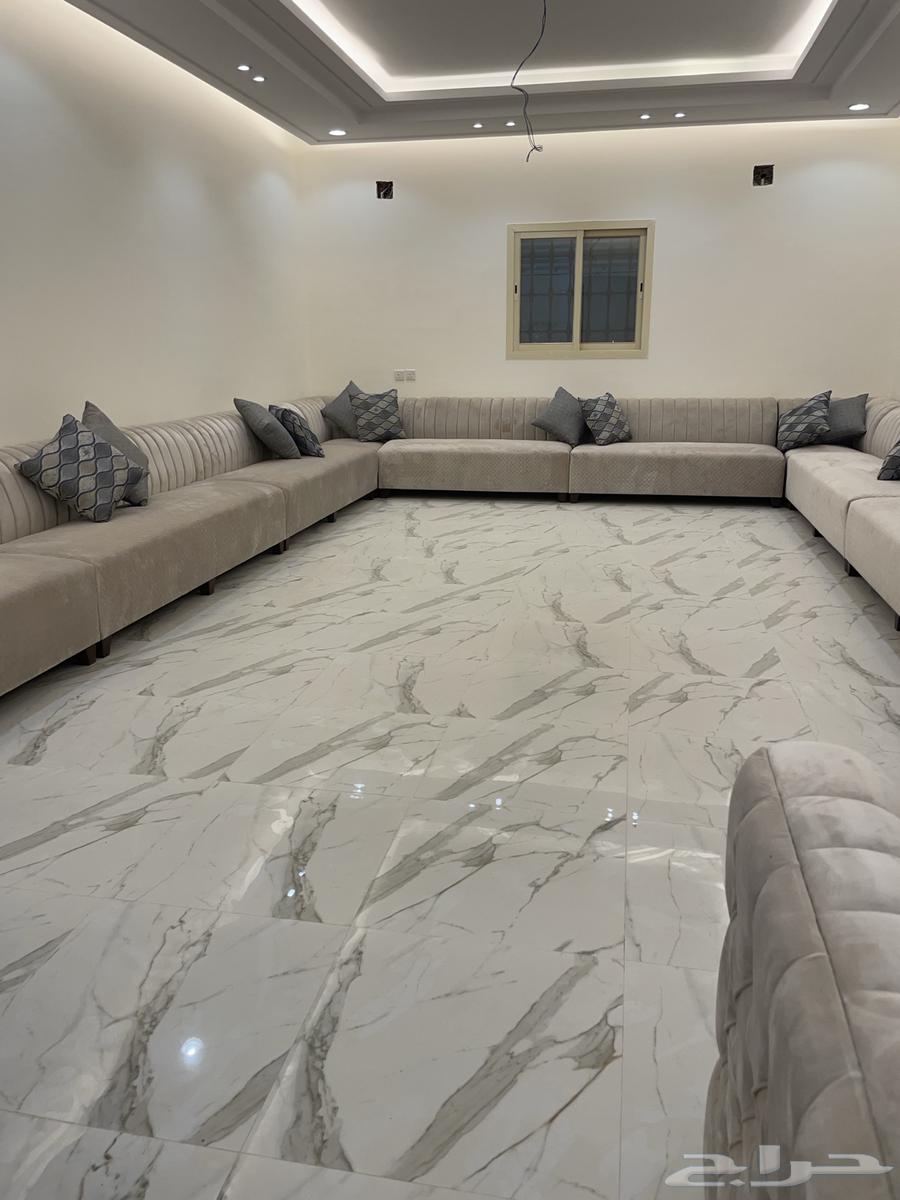 مجلس جديد غير مستعمل64423917798785114