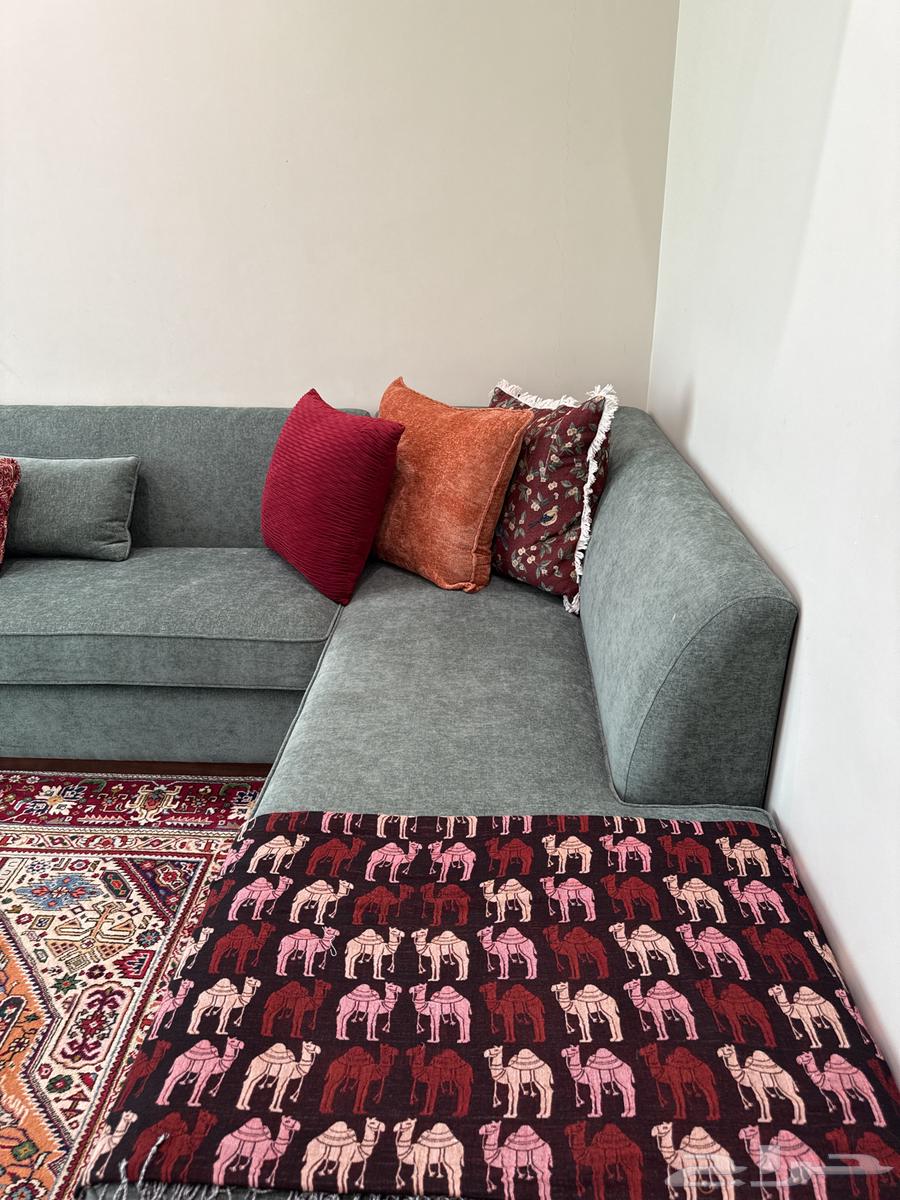 Sofa for sale, new, never used64421594742146110