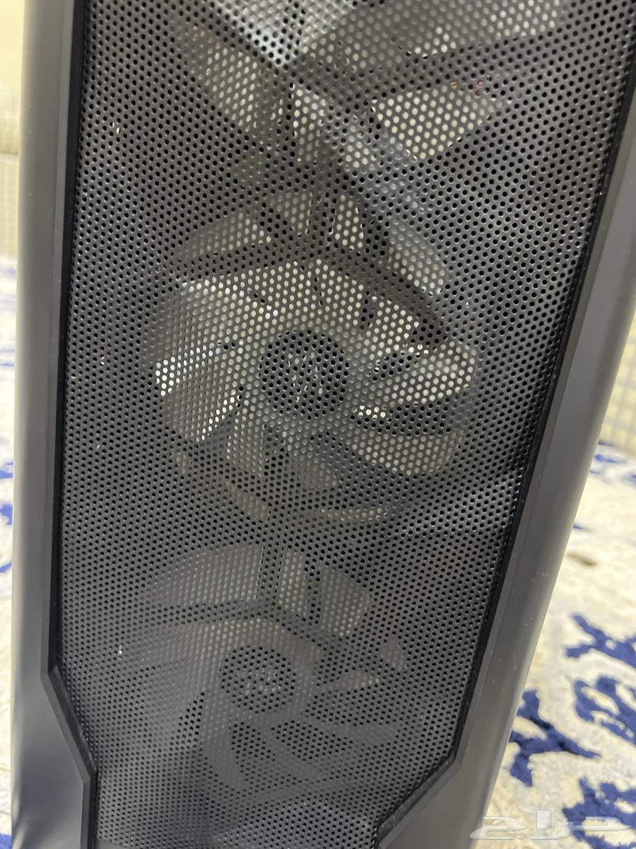 PC with 1650 Graphics Card64425057504770114