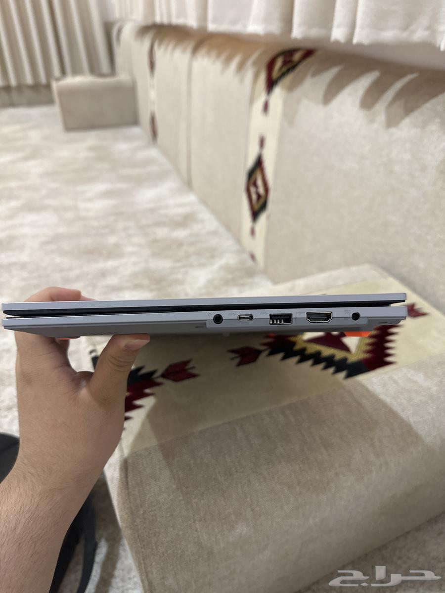 لابتوب64421825035523113