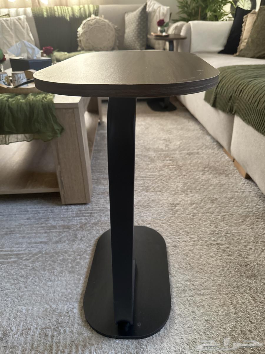 Side tables64422340579201111