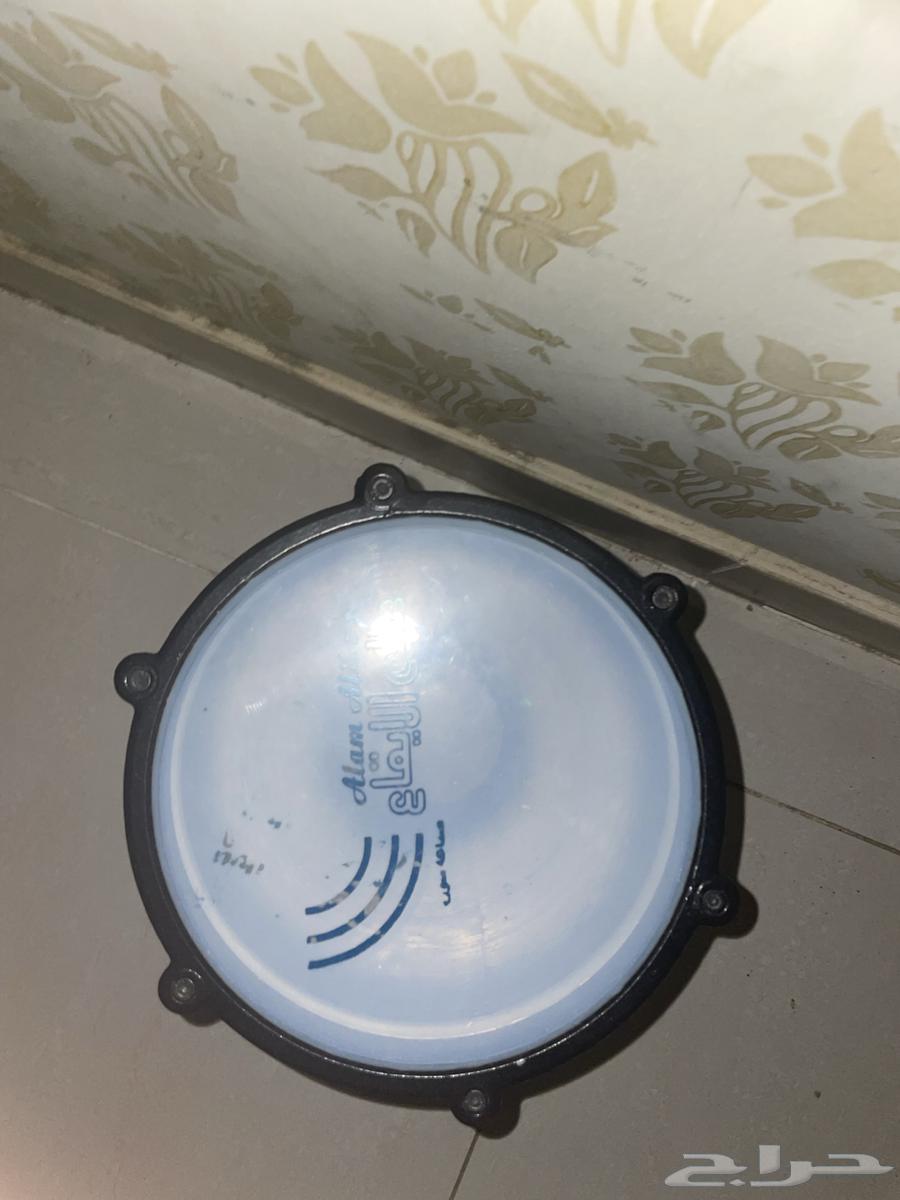 Mrouas64420108549251111