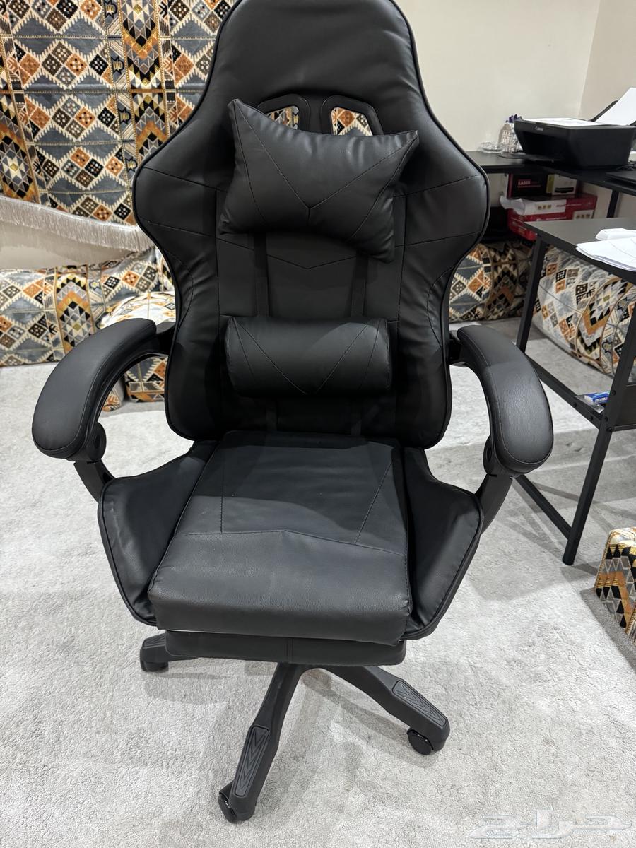 كرسي ألعاب جديد64423797615747110