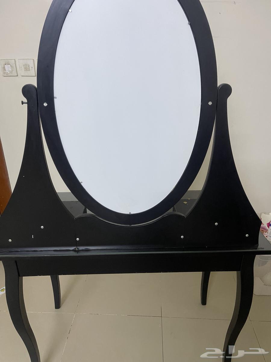 تسريحه للبيع64425084309633111