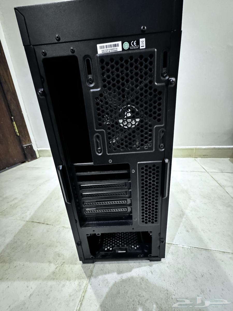 كيس بي سي64420674925699112