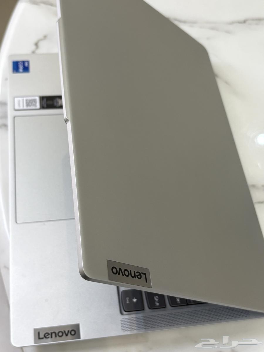 لابتوب64419824617857111