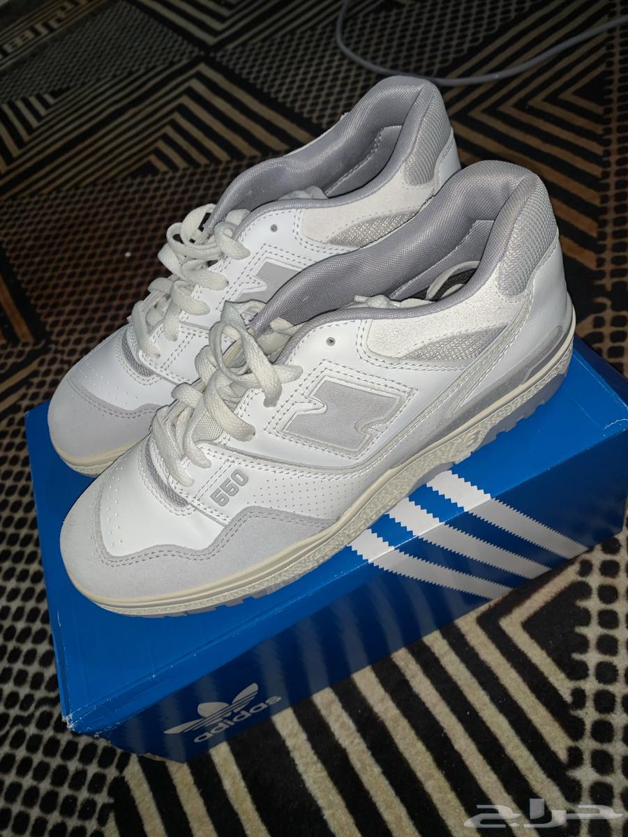 شوزات New Blance جديدة للبيع64421201582467114