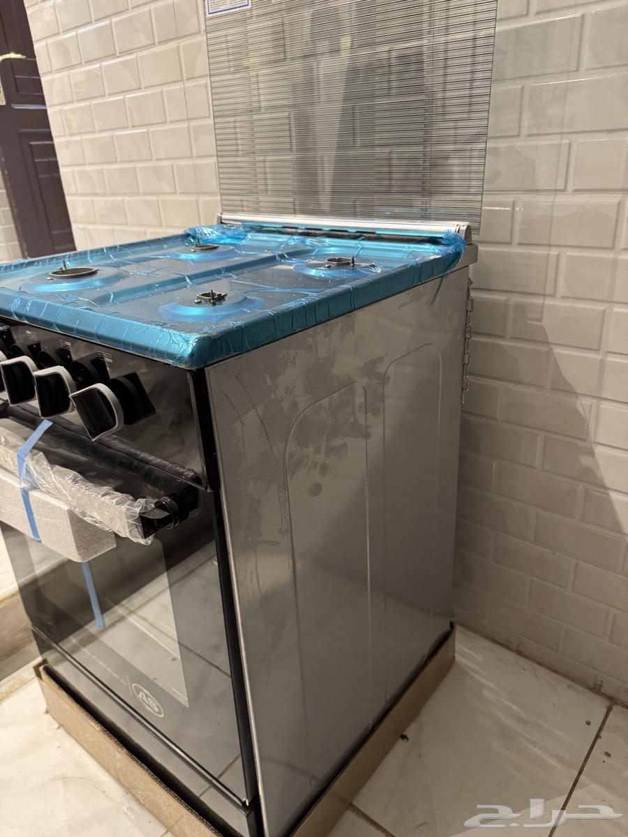 فرن اربع عيون64421039970049114