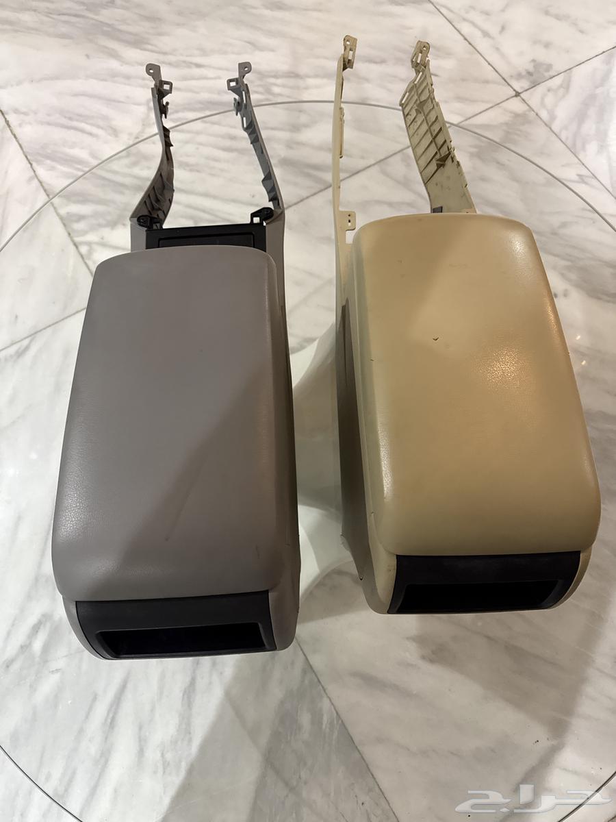 شنطة غمارة كامري موديل 12-1764586251561731110