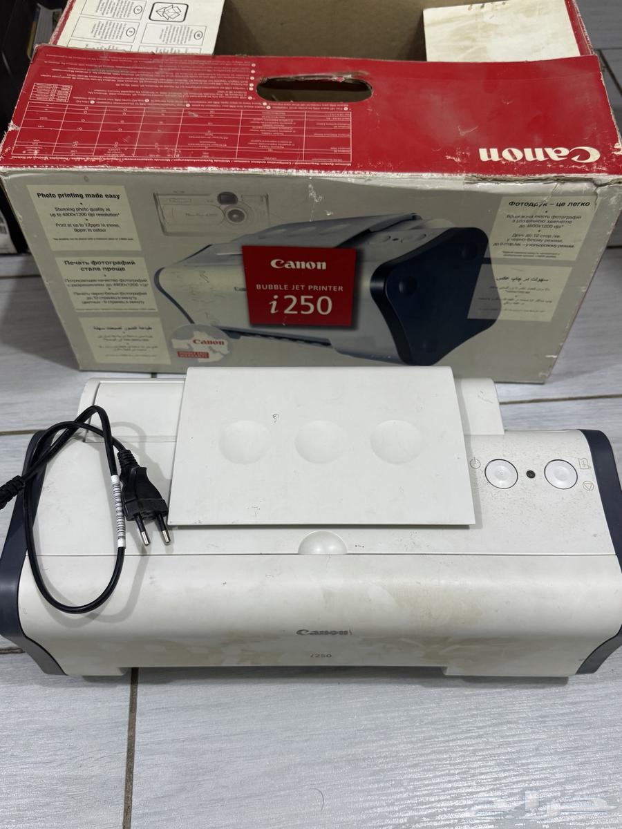 طابعه للبيع64421919756929111