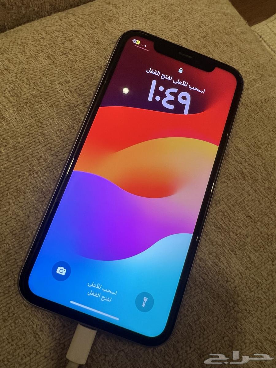 ايفون 1164422313649923112