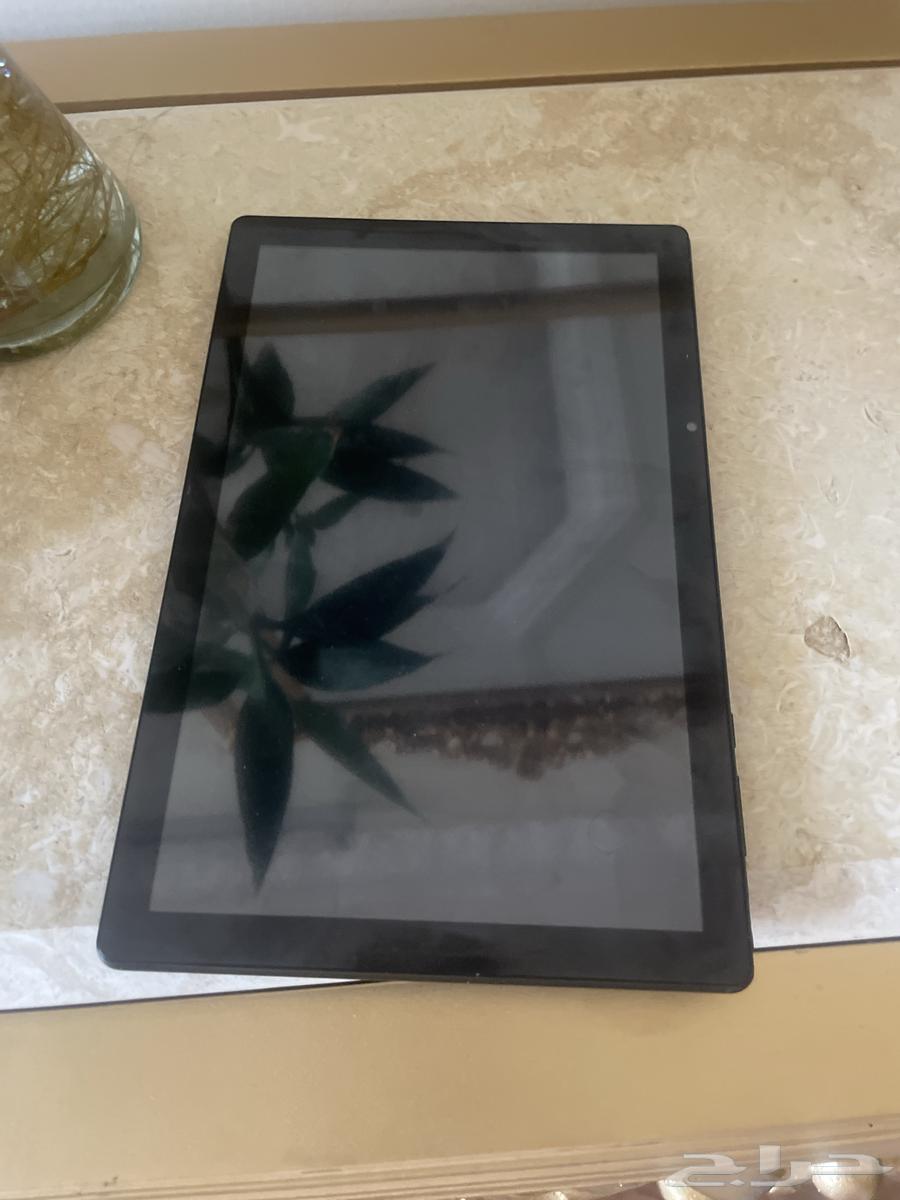 Ayad64420648103427110