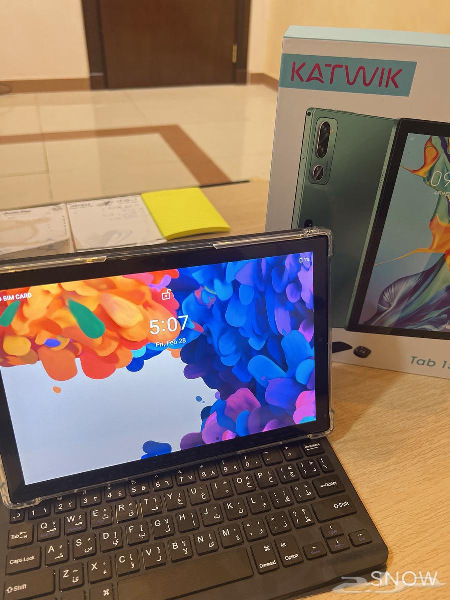 Cheap Android phone and tablet opportunity64419946284417113