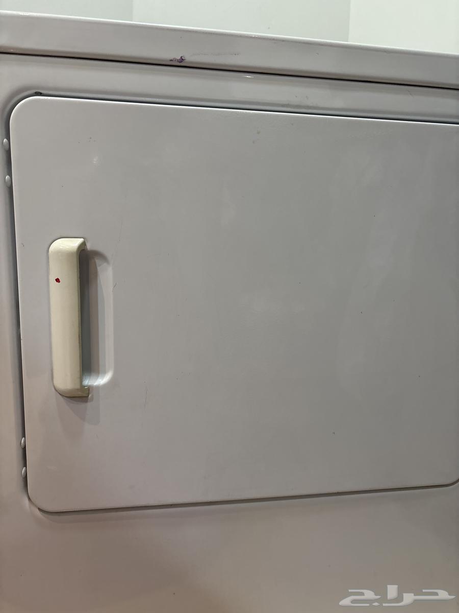 مجفف امريكي حجم كبير رهييب ماشاءالله64425542999169111