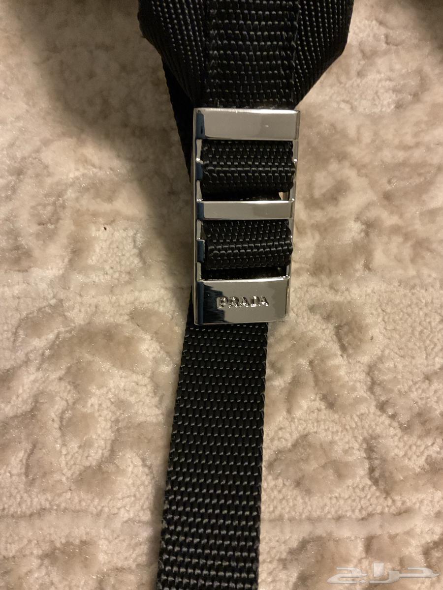 شنطه ظهر64424473434241112