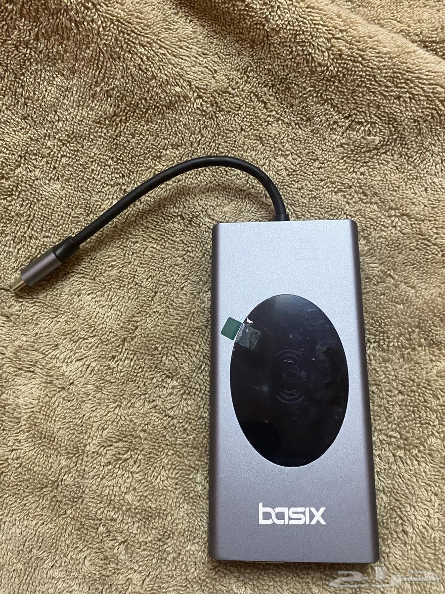 Projector Connector64420108599299110