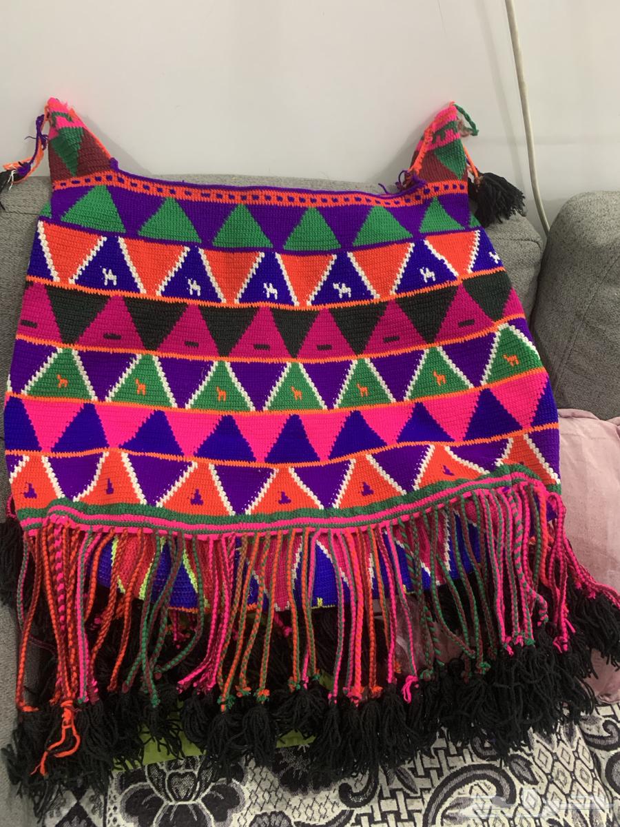 بيع قطعة تراثية64425757239553110