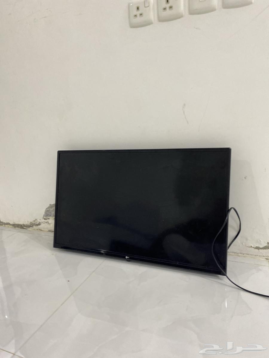 تلفزيون للبيع64425044072962110