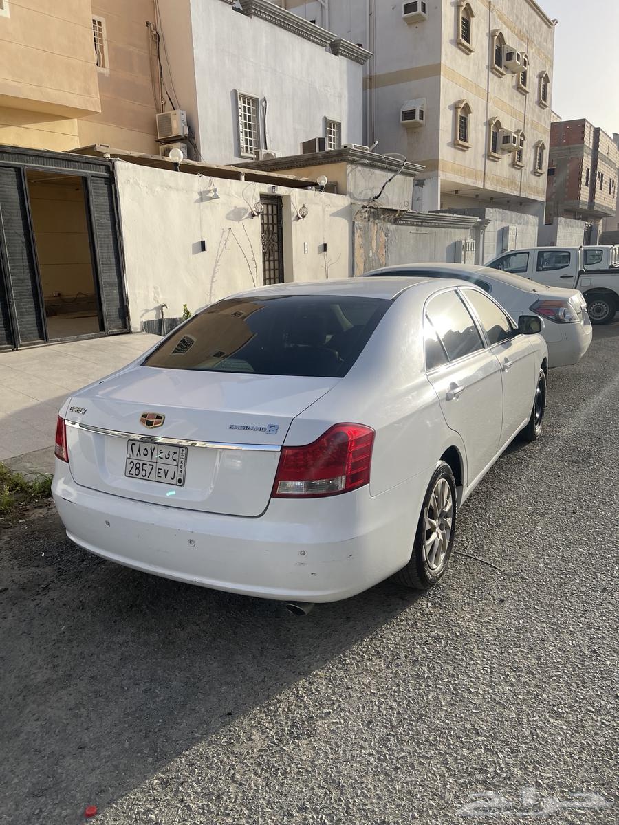 جلي امنجراند 7 201564582771705217112