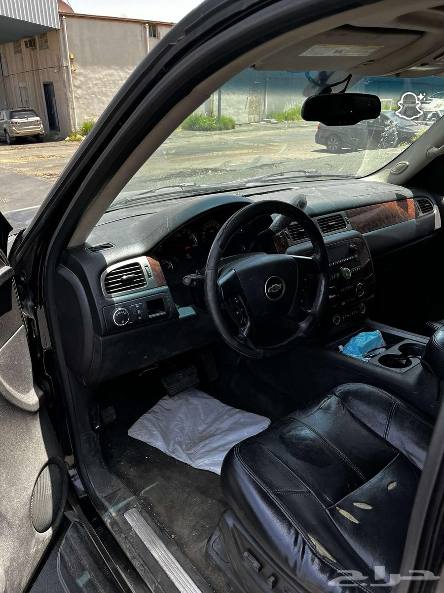 جمس سوبربان 200764588148740354113