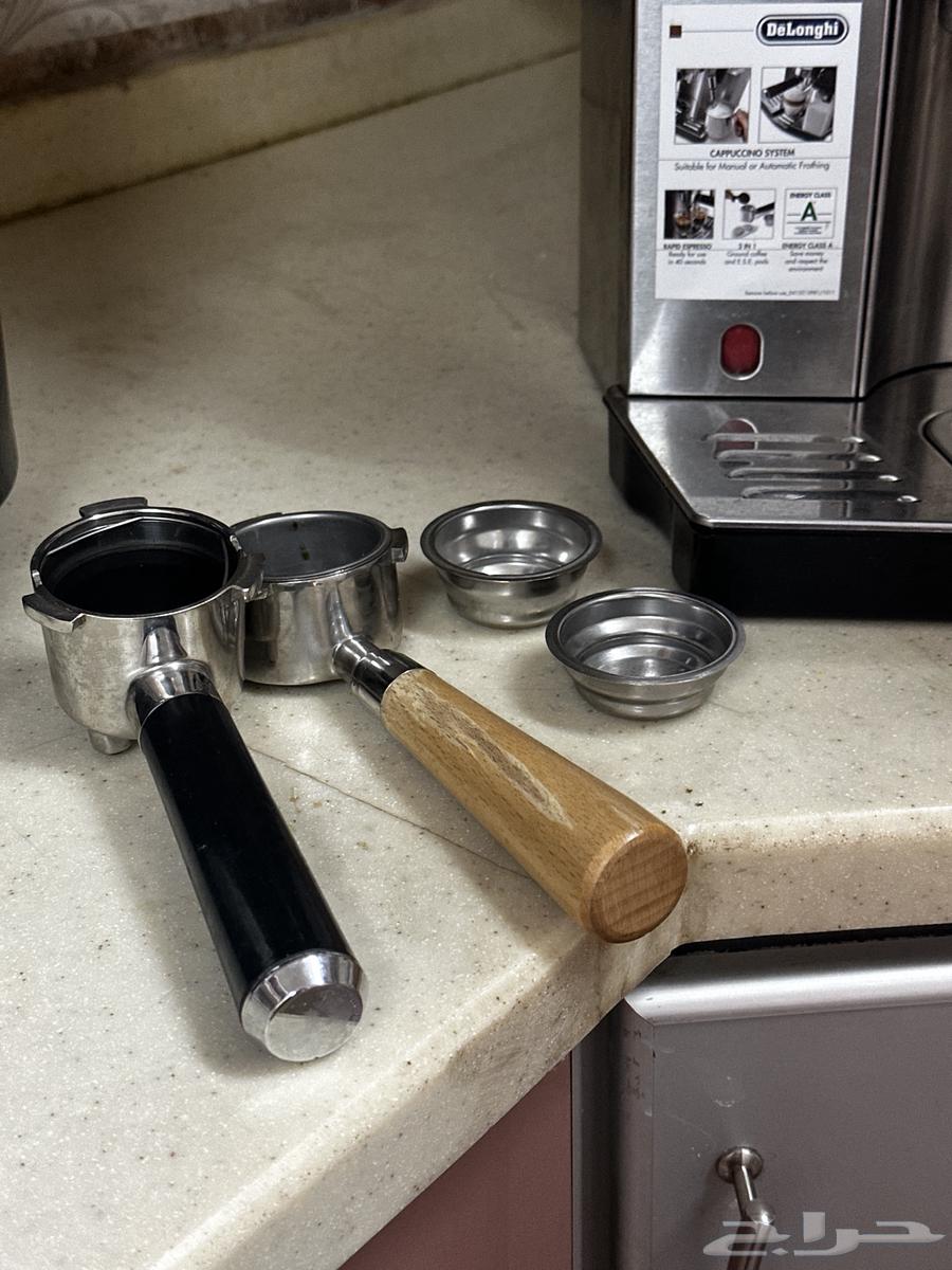 آله قهوة64425124788482113