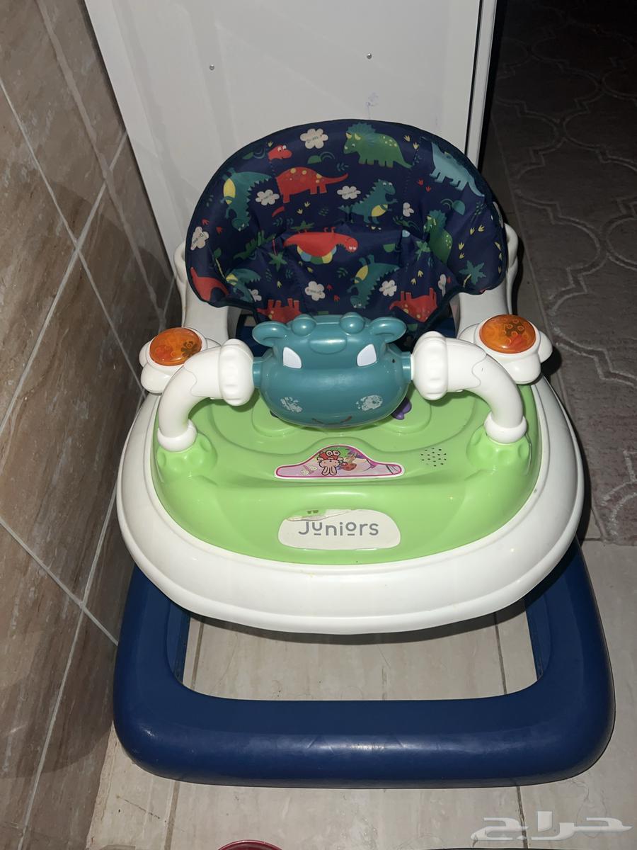 للبيع مشايتين64424761721859110