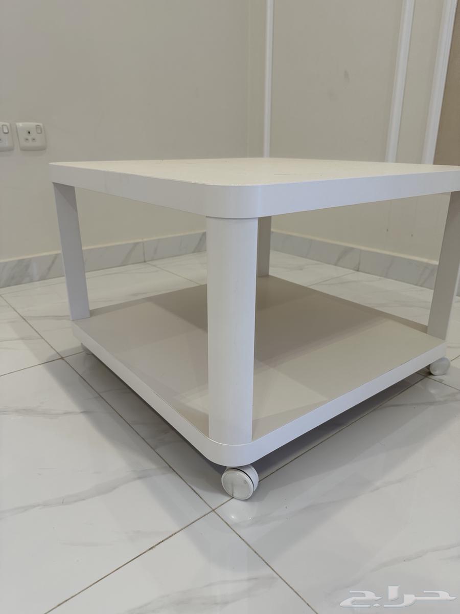 طاوله ممتازه ب 200ريال64421621820033112