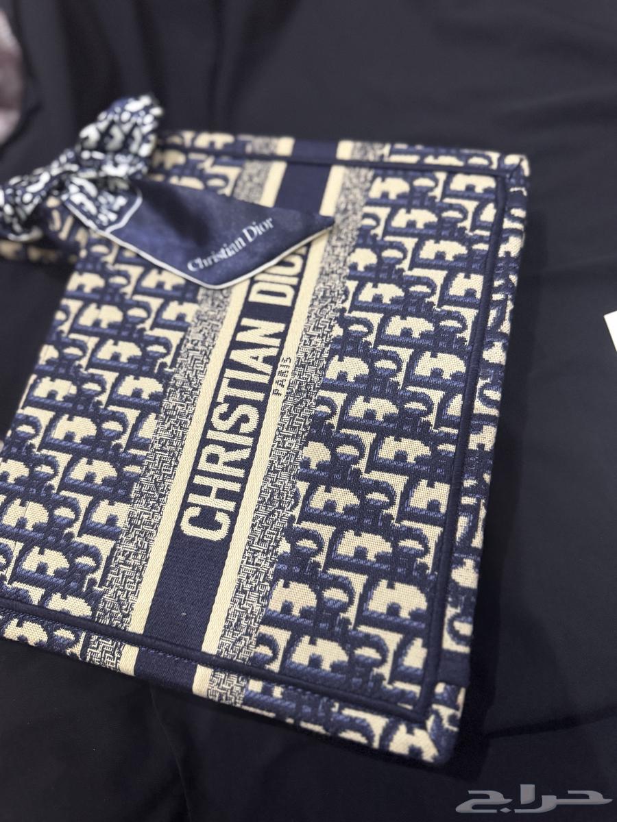 شنطة كرستن ديور64419385766145113