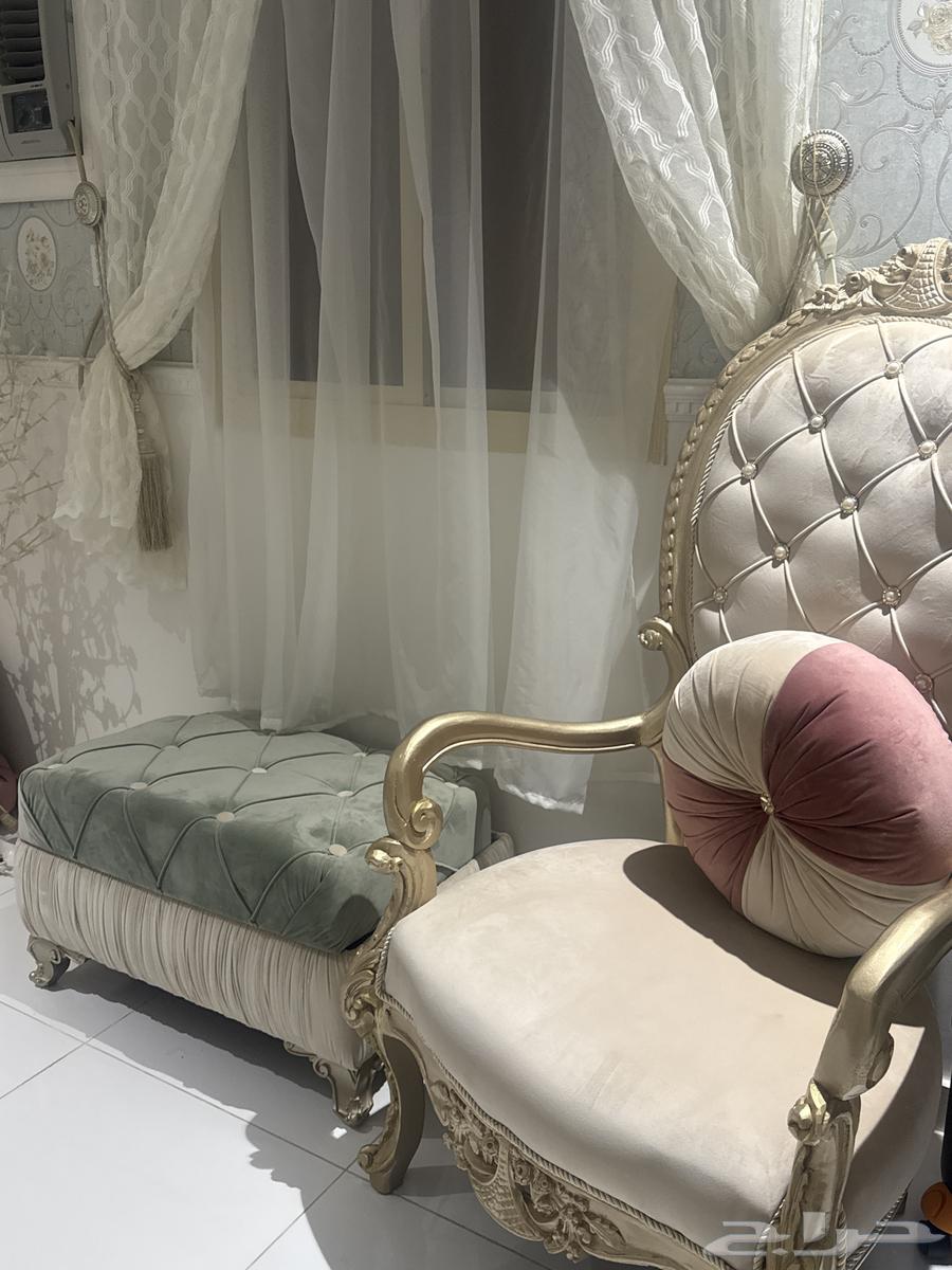 Sofa64425327267586113