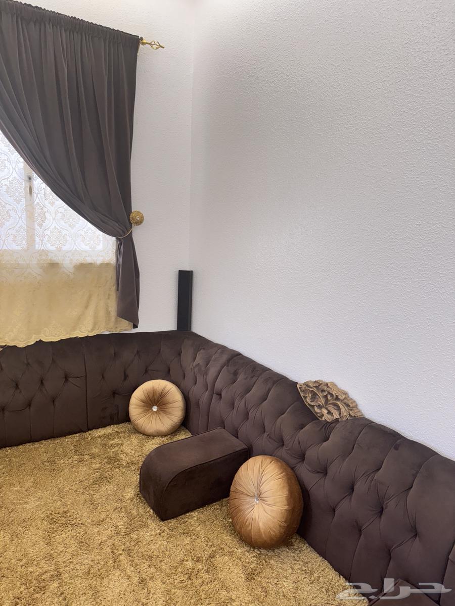 للبيع مجلس مساند ظهر64423308559234110