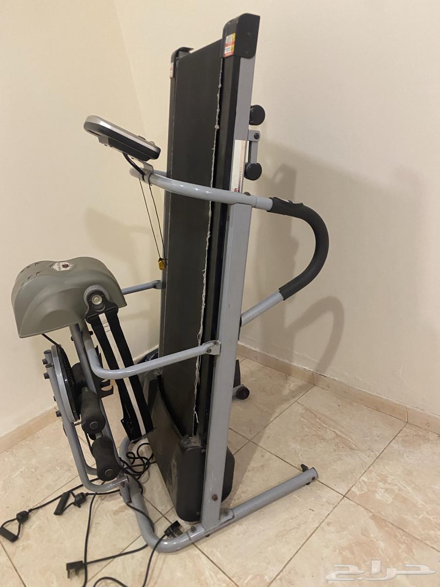 سير كهربائي64419851535106112