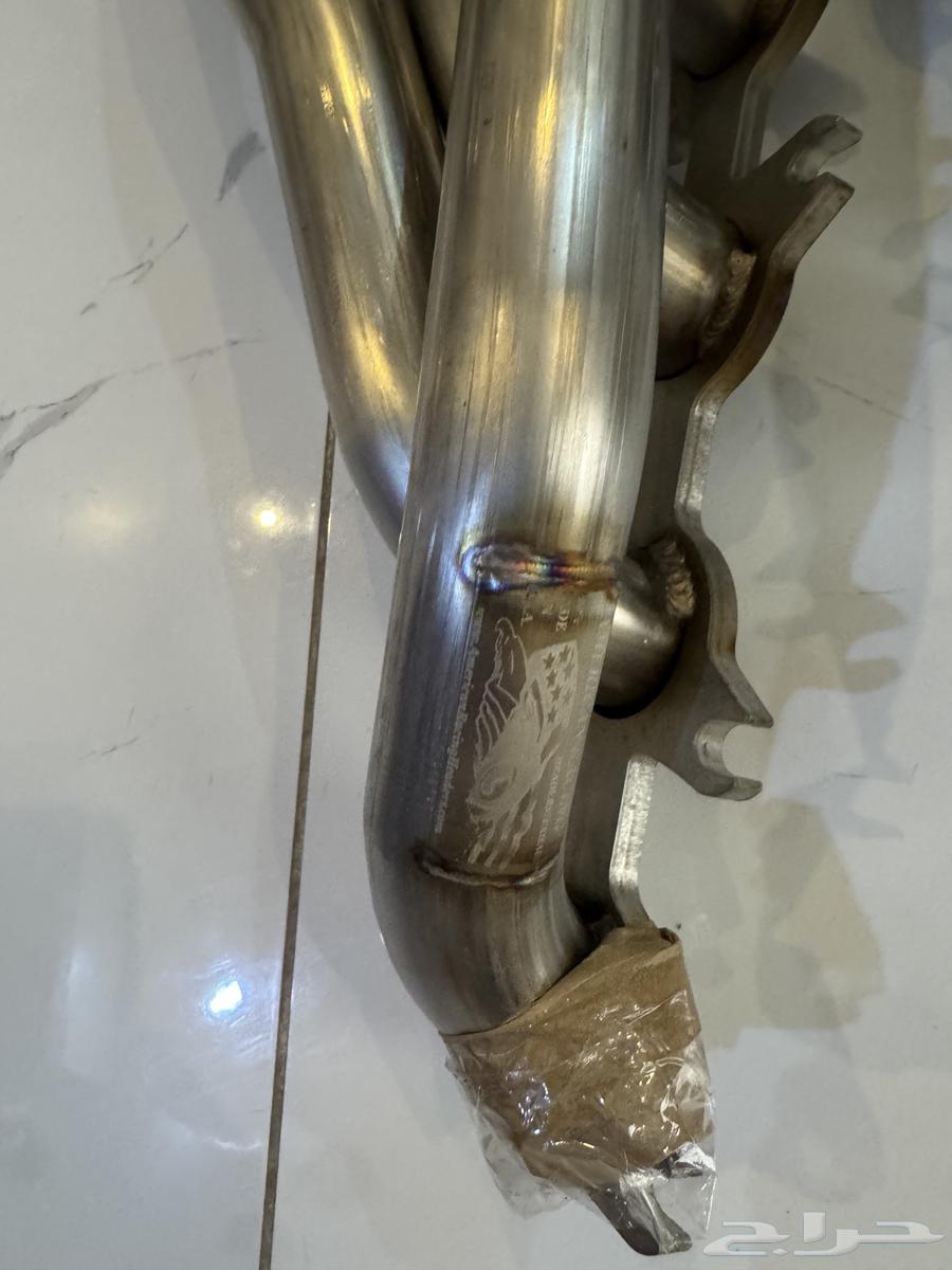 هدرز مع الواي بايب F15064585295264515113