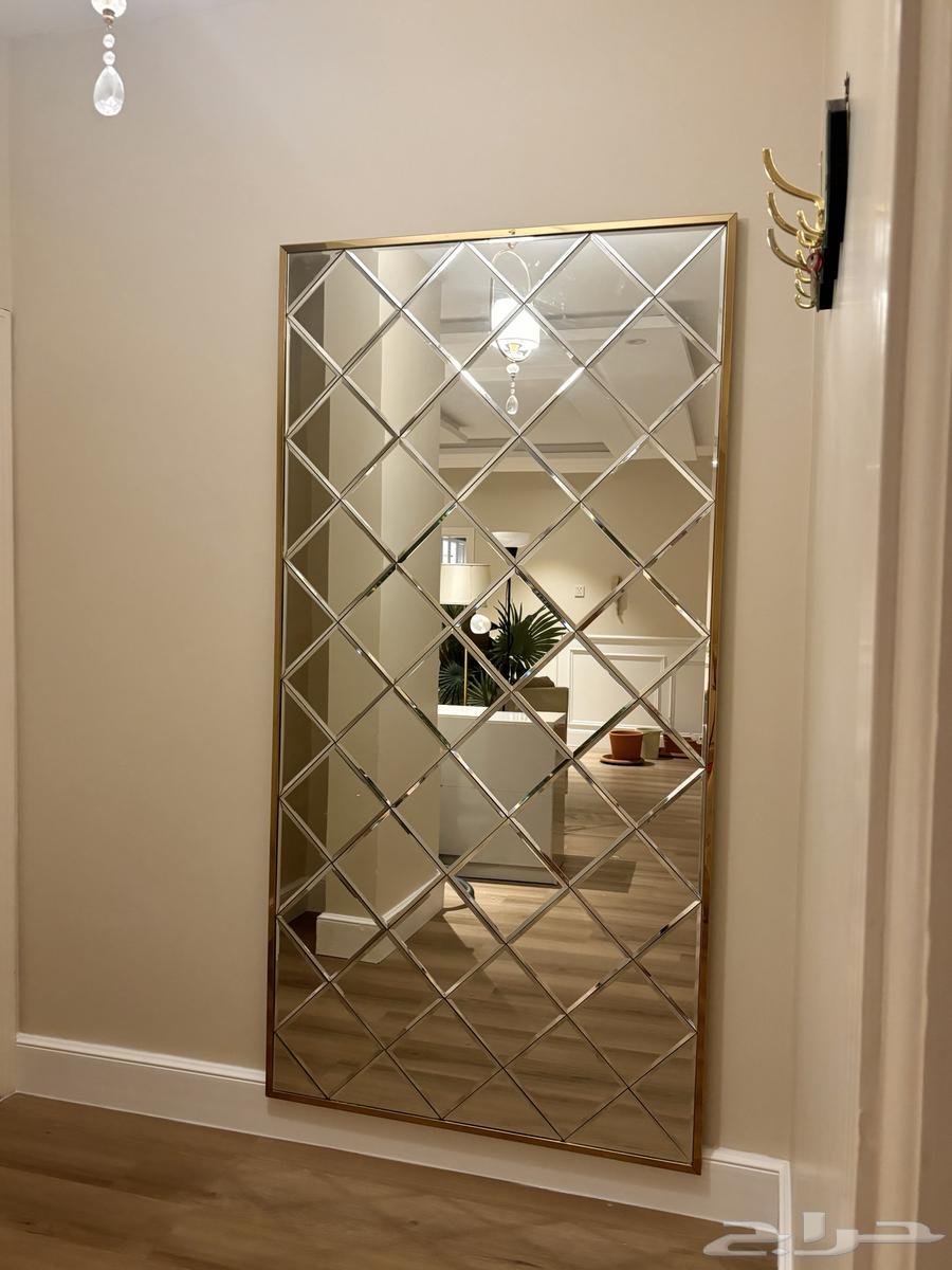 Mirror64420202867201110