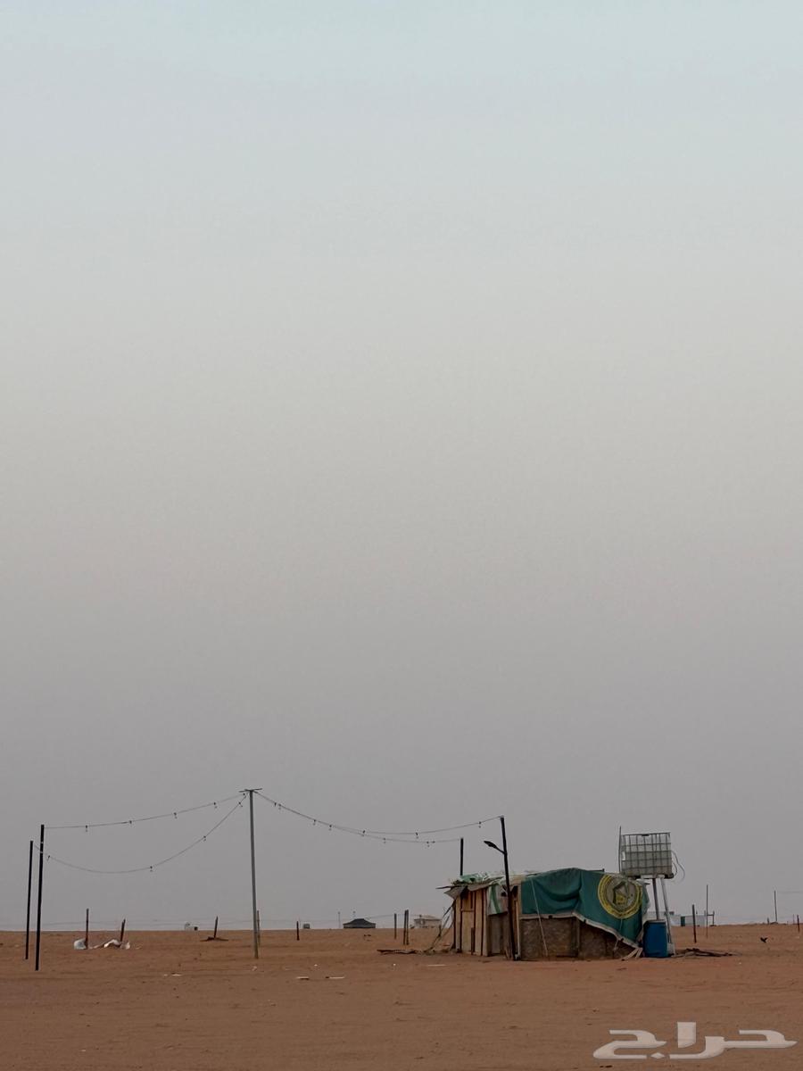 مخيم للبيع64425730819969111