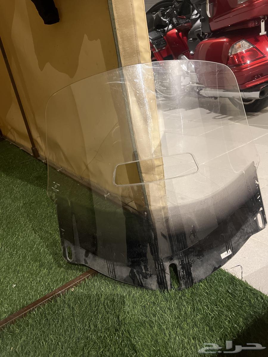 قزازه دباب قولد وينق 2008 ابها64586824311170113