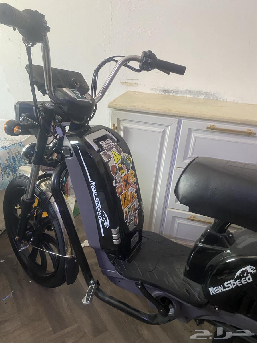 دباب للبيع موديل 25 كهربائي64582117845377112