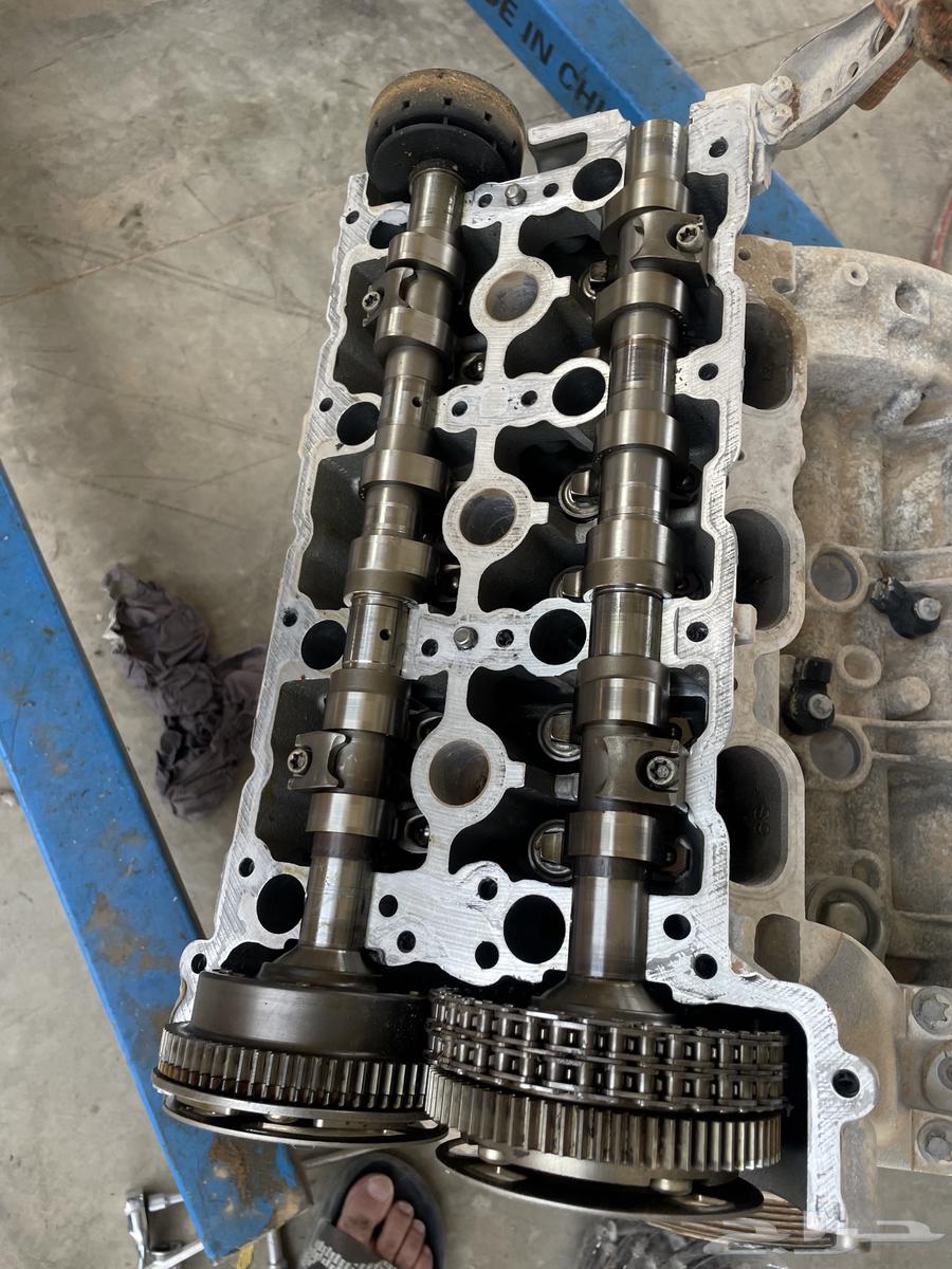 مكاين مرسيدس بانورما 2013 كاملة وسلندرات ورؤس64584135031171113