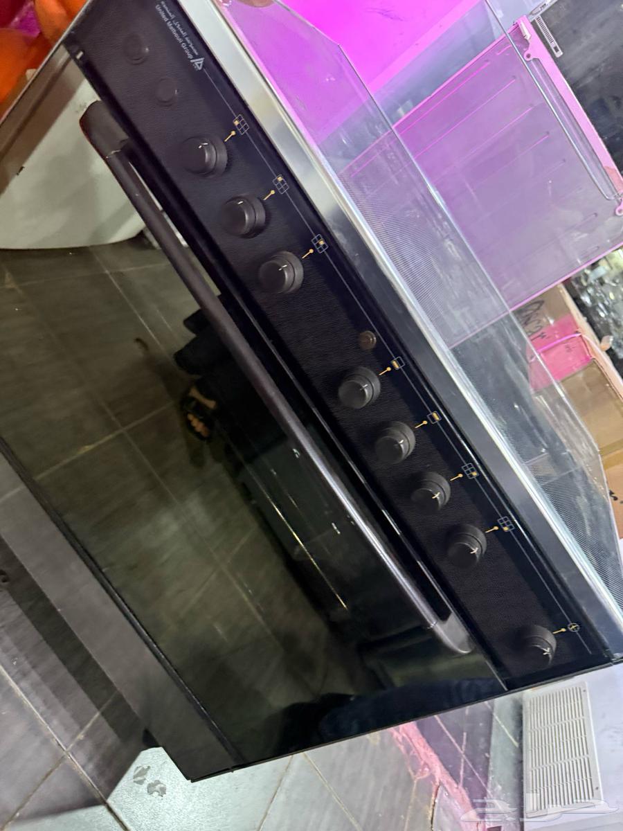 للبيع في مكان واحد كلهم الأشياء استعمال شهر فقط وكلهم كوسين64423716727425111