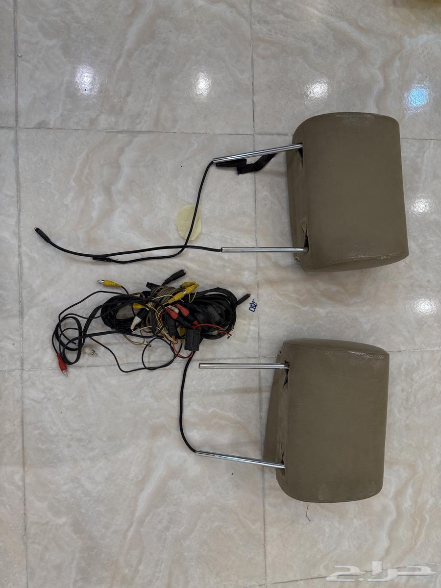 Car screen64586750179073112